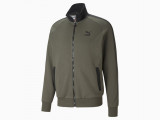 Between The Lines T7 Men's Jacket недорого