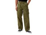 Camp Convertible Pant недорого