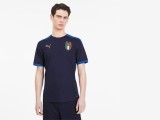 Italia Men's Training Jersey недорого