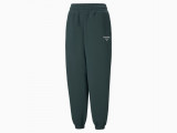 Wellness Club Women's Sweatpants недорого