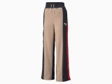 Diggins Breakaway Women's Basketball Pants недорого