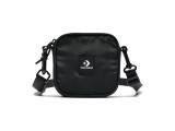 Floating Pocket Seasonal Pouch недорого