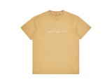 S/S Duster T-Shirt недорого
