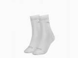 Women's Socks 2 pack недорого