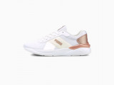 Rose Metallic Pop Women's Trainers недорого