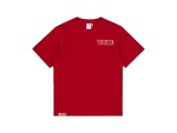 X VOGUE Relaxed Tee недорого