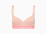 Women's Padded Bra 1 Pack недорого