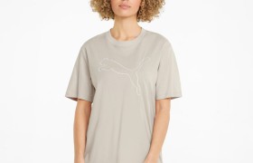 Футболка HER Women's Tee