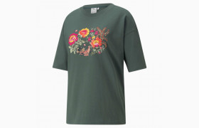 Футболка x LIBERTY Graphic Women's Tee