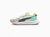 Wild Rider Layers Sneakers недорого