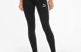 Леггинсы Iconic T7 Mid-Rise Women' Leggings