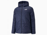 Essentials Padded Men's Jacket недорого