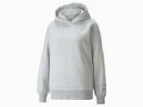 Wellness Club Women's Hoodie недорого