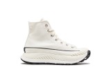 Chuck 70 AT-CX недорого