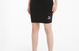 Юбка Clasics Women's Tight Skirt