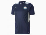 Man City Training Men's Jersey недорого