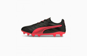 Бутсы King Pro 21 FG Football Boots