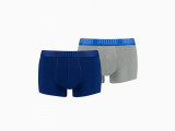 Basic Men’s Trunks 2 pack недорого