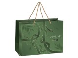 Special Color Edition Green Snake, размер М недорого