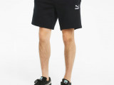 Classics Logo French Terry Men's Shorts недорого