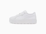 Karmen L Women's Trainers недорого