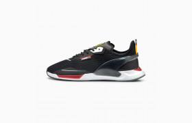 Кроссовки Scuderia Ferrari IONSpeed Motorsport Shoes