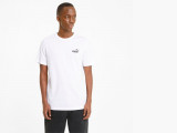 Essentials Small Logo Men's Tee недорого