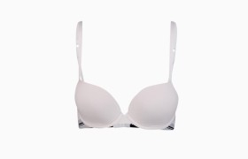 Бра WOMEN T-SHIR BRA 1P