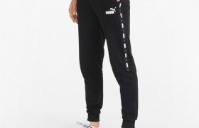 Штаны Esentials+ Tape Men's Sweatpants