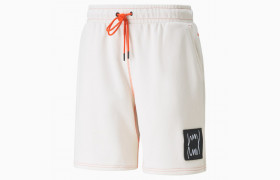 Шорты Pivot Men's Baketball Short