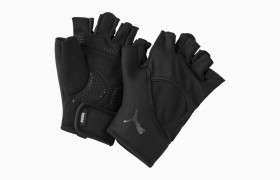Перчатки TR Ess Gloves Up