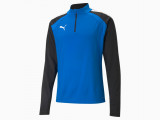 teamLIGA Quarter-Zip Men's Football Top недорого