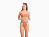 Swim Women’s High Waist Brief недорого