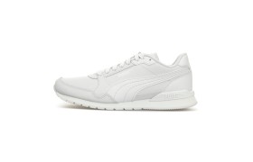 Кроссовки ST Runner v3 L Trainers