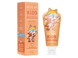 Kids Персик, 60 г недорого