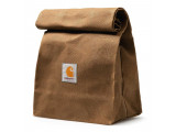 Lunch Bag Hamilton Brown 2022 недорого