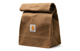 Пакет для ланча Lunch Bag Hamilton Brown 2022