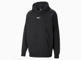 Classics Oversized Long Sleeve Men's Hoodie недорого