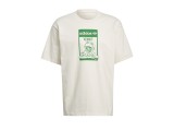 Футболка Stan Smith Kermit T-shirt недорого