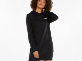 Essentials Hooded Women's Dress недорого