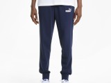 Essentials Logo Men's Sweatpants недорого