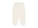 Infuse Sweatpants недорого