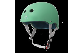 Шлем для скейтборда Certified Sweatsaver Helmet Mint Rubber 2021