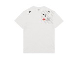 RE:Collection Relaxed Tee недорого