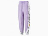 x BRITTO W Sweat Pants недорого