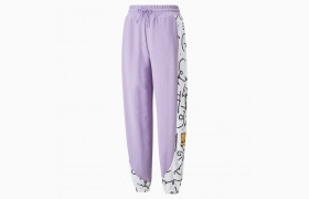 Штаны x BRITTO W Seat Pants
