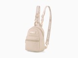 Classics Minime Women's Backpack недорого
