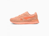 Mirage Mox Mono Trainers недорого