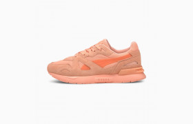 Кроссовки Mirage Mox Mono Trainers