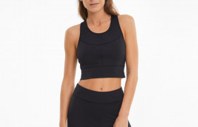 Топ Infuse Women' Crop Top